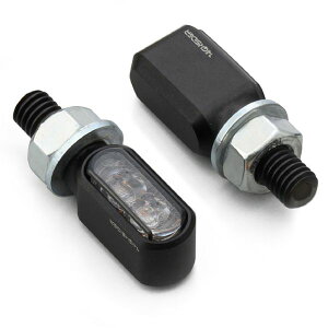 fCgi DAYTONA 32657 fCgi HIGHSIDER nCTC_[ oCNp LED ECJ[ guNX uXgubN