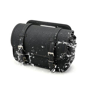 fCgi DAYTONA 34194 w[rMY oCNp TChobO 9L ThobO DHS|31 ubN