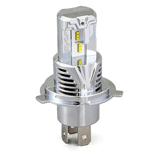 fCgi DAYTONA 97242 fCgi BELLOF xt oCNp LEDwbhCgou H4 2500[ vVXCZ2 6500K zCgF