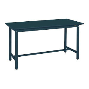 y12/10IIōő100|CgobNzylzszTJG SAKAE CDC-1875D  sE[J[s pʍƑ _[NO[ CDC^ω׏d500kg^ANn