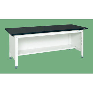 ylzszTJG SAKAE CFC-1575P  sE[J[s pʍƑ Rۃp[zCg CFC^500kg^ANn^H705^3plt CFC1575P