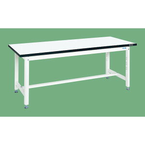 ylzszTJG SAKAE CFM-1875  sE[J[s pʍƑ Rۃp[zCg CFM^ω׏d500kg^~V^H705 CFM1875