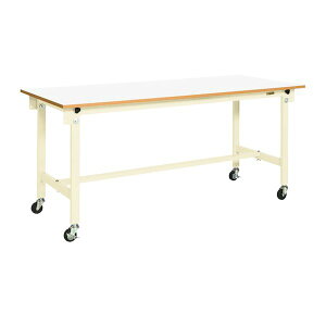 ylzszTJG SAKAE CK-187PURNI  sE[J[s yʍƑ CK^150kg^|GXeV^H810^LX^[t^i^܏ݎ CK187PURNI