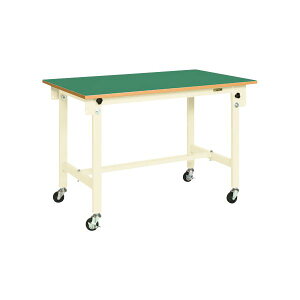 ylzszTJG SAKAE CK-189FURNI  sE[J[s yʍƑ CK^150kg^TJG[V^H810^LX^[t^i^܏ݎ CK189FURNI