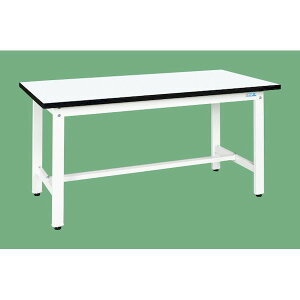 (LINE�N�[�|���L)�y�l��z���s�z�T�J�G SAKAE CSM-187W ���� ����s�E�����[�J�[�����s�� �����p���ʍ�Ƒ� �R�ۃp�[���z���C�g CSM�^�ω׏d500kg�^�����~���V�^H740 CSM187W