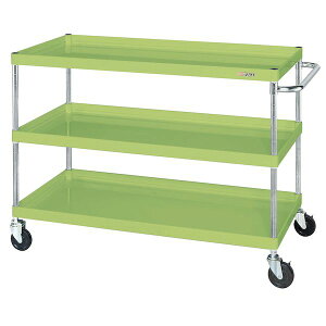 y11/10IIōő100|CgobNzylzszTJG SAKAE CSP-10113Y  sE[J[s CSp[S ʃ^Cv^Sԁ^H1080^3i^it CS