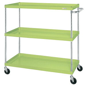 y11/10IIōő100|CgobNzylzszTJG SAKAE CSP-10123Y  sE[J[s CSp[S ʃ^Cv^Sԁ^H1200^3i^it CS