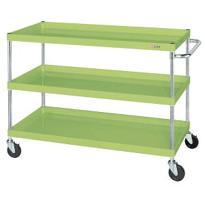 ylzszTJG SAKAE CSP-1083  sE[J[s CSp[S ʃ^Cv^Sԁ^H880^3i CSP1083