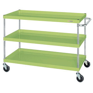 (LINE�N�[�|���L)�y�l��z���s�z�T�J�G SAKAE CSP-12113SE ���� ����s�E�����[�J�[�����s�� CS�p�[�����S�� ���ʃ^�C�v�^�T�C�����g�G���X�g�}�[�ԁ^H1080�^3�i CSP12113SE