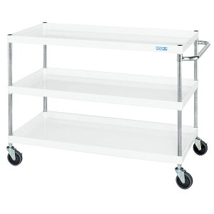 ylzszTJG SAKAE CSP-12113SEW  sE[J[s CSp[S ʃ^Cv^TCgGXg}[ԁ^H1080^3i CSP12113SEW