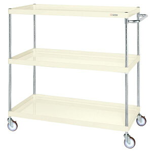 ylzszTJG SAKAE CSP-12123I  sE[J[s CSp[S ʃ^Cv^Sԁ^H1200^3i CSP12123I