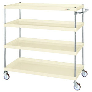 ylzszTJG SAKAE CSP-12124YSEI  sE[J[s CSp[S ʃ^Cv^TCgGXg}[ԁ^H1200^4i^it CSP12124YSEI