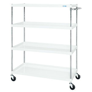 ylzszTJG SAKAE CSP-12154SEW  sE[J[s CSp[S ʃ^Cv^TCgGXg}[ԁ^H1500^4i CSP12154SEW