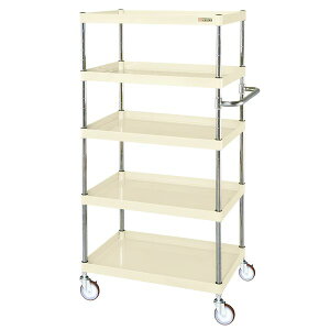 (LINE�N�[�|���L)�y�l��z���s�z�T�J�G SAKAE CSP-12155SEI ���� ����s�E�����[�J�[�����s�� CS�p�[�����S�� ���ʃ^�C�v�^�T�C�����g�G���X�g�}�[�ԁ^H1500�^5�i CSP12155SEI