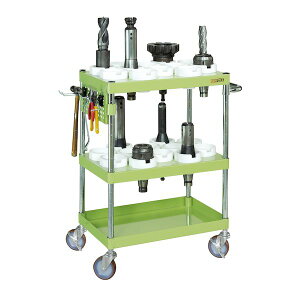 (LINE�N�[�|���L)�y�l��z���s�z�T�J�G SAKAE CSP-22NUC ���� ����s�E�����[�J�[�����s�� �c�[�����O���S�� �p�[�����S���^�C�v CSP22NUC