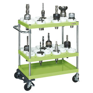 ylzszTJG SAKAE CSP-32RBRC  sE[J[s c[OS p[S^Cv tbgu[Lt CSP32RBRC