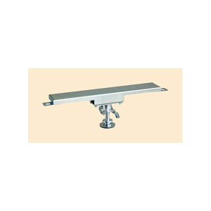 (LINE�N�[�|���L)�y�l��z���s�z�y���F1�z�T�J�G SAKAE CSP-40100FSET ���� ����s�E�����[�J�[�����s�� CS�p�[�����S���p�I�v�V�����t���A�X�g�b�p�[ CSP40100FSET