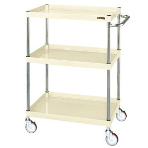 y11/10IIōő100|CgobNzylzszTJG SAKAE CSP-60113I  sE[J[s CSp[S ʃ^Cv^Sԁ^H1080^3i CSP60113I