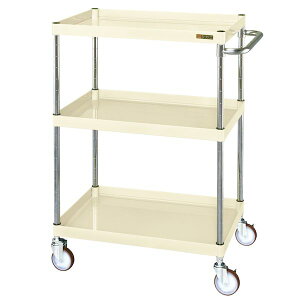 ylzszTJG SAKAE CSP-60113YNUI  sE[J[s CSp[S ʃ^Cv^iCE^ԁ^H1080^3i^it CSP60113YNUI