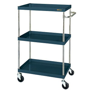 y11/10IIōő100|CgobNzylzszTJG SAKAE CSP-60123YD  sE[J[s CSp[S ʃ^Cv^Sԁ^H1200^3i^it C