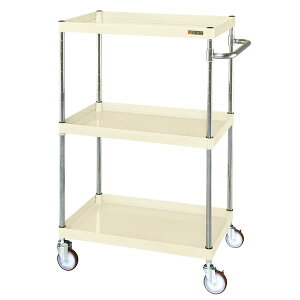 ylzszTJG SAKAE CSP-60123YSEI  sE[J[s CSp[S ʃ^Cv^TCgGXg}[ԁ^H1200^3i^it CSP60123YSEI