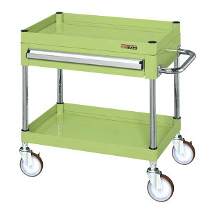 y12/5IIōő100|CgobNzylzszTJG SAKAE CSP-6062ANU  sE[J[s CSp[S iCE^ԁ^io^VM^ CSP6062A