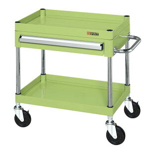 y12/5IIōő100|CgobNzylzszTJG SAKAE CSP-6062ASE  sE[J[s CSp[S TCgGXg}[ԁ^io^VM^