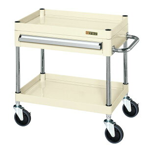 ylzszTJG SAKAE CSP-6062ASEI  sE[J[s CSp[S TCgGXg}[ԁ^io^VM^ CSP6062ASEI