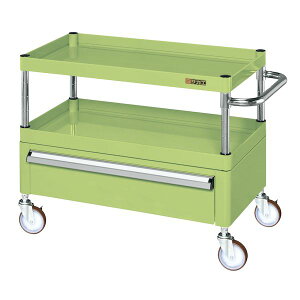 ylzszTJG SAKAE CSP-6062CNU  sE[J[s CSp[S iCE^ԁ^i[o^VM^ CSP6062CNU