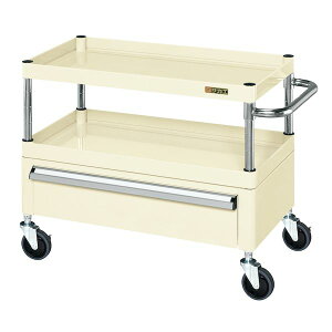 ylzszTJG SAKAE CSP-6062CSEI  sE[J[s CSp[S TCgGXg}[ԁ^i[o^VM^ CSP6062CSEI