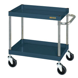 y11/25IIōő100|CgobNzylzszTJG SAKAE CSP-6062NUD  sE[J[s CSp[S ʃ^Cv^iCE^ԁ^H600^2i CSP6062N