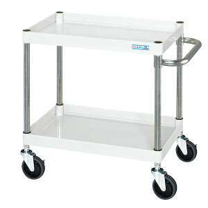 ylzszTJG SAKAE CSP-6062SEW  sE[J[s CSp[S ʁ^Rۃp[zCg^TCgGXg}[ CSP6062SEW