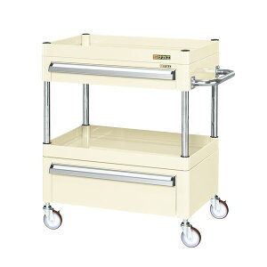 (LINE�N�[�|���L)�y�l��z���s�z�T�J�G SAKAE CSP-6072AC2SEI ���� ����s�E�����[�J�[�����s�� CS�p�[�����S�� ���ʃ^�C�v�^�T�C�����g�G���X�g�}�[�ԁ^���o���t CSP6072AC2SEI