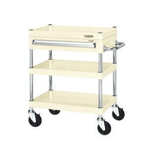 ylzszTJG SAKAE CSP-6073AI  sE[J[s CSp[S Sԁ^io^VM^ CSP6073AI