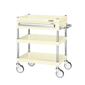 y12/5IIōő100|CgobNzylzszTJG SAKAE CSP-6073ANUI  sE[J[s CSp[S iCE^ԁ^io^VM^ CSP6073