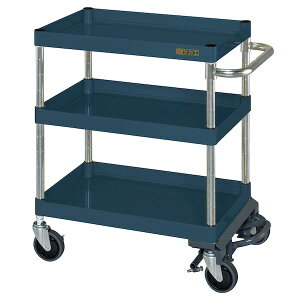 ylzszTJG SAKAE CSP-6073BRNUD  sE[J[s CSp[S ʃ^Cv^iCE^ԁ^tbgu[Lt CSP6073BRNUD