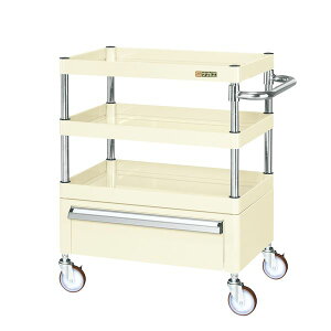 y12/5IIōő100|CgobNzylzszTJG SAKAE CSP-6073CNUI  sE[J[s CSp[S iCE^ԁ^i[o^VM^ CSP6