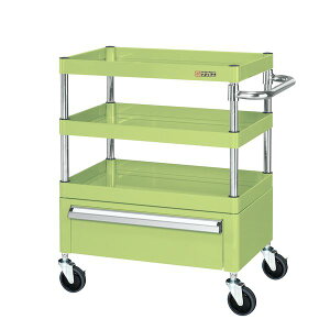 y12/5IIōő100|CgobNzylzszTJG SAKAE CSP-6073CSE  sE[J[s CSp[S TCgGXg}[ԁ^i[o^VM