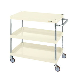 y11/10IIōő100|CgobNzylzszTJG SAKAE CSP-6073LYI  sE[J[s CSp[S yʃ^Cv^Sԁ^^H740^3i^it