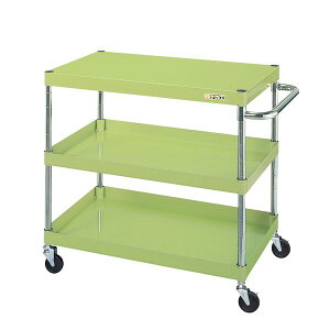 y11/10IIōő100|CgobNzylzszTJG SAKAE CSP-6073LYNU  sE[J[s CSp[S yʃ^Cv^iCE^ԁ^^H740^3i^