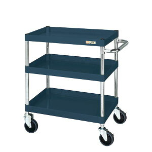 ylzszTJG SAKAE CSP-6073YD  sE[J[s CSp[S ʃ^Cv^Sԁ^H740^3i^it CSP6073YD