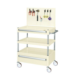 (LINE�N�[�|���L)�y�l��z���s�z�T�J�G SAKAE CSP-6082ACJPI ���� ����s�E�����[�J�[�����s�� CS�p�[�����S�� ���ʃ^�C�v�^���o���E�㕔�p���`���O�p�l���t CSP6082ACJPI