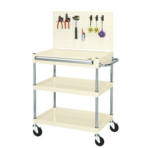 (LINE�N�[�|���L)�y�l��z���s�z�T�J�G SAKAE CSP-6082AJPI ���� ����s�E�����[�J�[�����s�� CS�p�[�����S�� ���ʃ^�C�v�^���o���E�㕔�p���`���O�p�l���t CSP6082AJPI