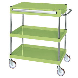 y11/25IIōő100|CgobNzylzszTJG SAKAE CSP-6082ANU  sE[J[s CSp[S iCE^ԁ^io^Vtbg