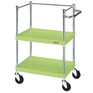 y11/25IIōő100|CgobNzylzszTJG SAKAE CSP-6082KNU  sE[J[s CSp[S ʃ^Cv^iCE^ԁ^R{~ߕt C