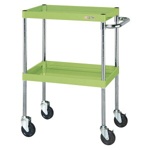 y11/25IIōő100|CgobNzylzszTJG SAKAE CSP-6082Y  sE[J[s CSp[S ʃ^Cv^Sԁ^H880^2i^it CSP6