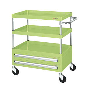 y11/10IIōő100|CgobNzylzszTJG SAKAE CSP-6083A2  sE[J[s CSp[S ʃ^Cv^Sԁ^ot CSP6083A2