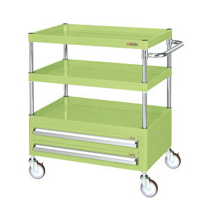 ylzszTJG SAKAE CSP-6083A2NU  sE[J[s CSp[S ʃ^Cv^iCE^ԁ^ot CSP6083A2NU