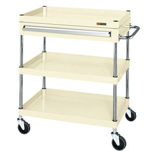 ylzszTJG SAKAE CSP-6083ASEI  sE[J[s CSp[S TCgGXg}[ԁ^io^VM^ CSP6083ASEI