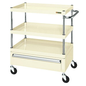 y12/5IIōő100|CgobNzylzszTJG SAKAE CSP-6083CI  sE[J[s CSp[S Sԁ^i[o^VM^ CSP6083CI